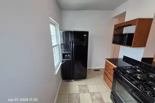 426 N Linwood Ave, Baltimore, MD 21224 - Photo 12
