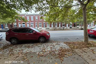 426 N Linwood Ave, Baltimore, MD 21224 - Photo 4
