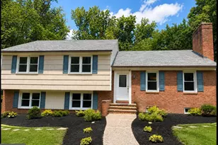 106 W Northern Pkwy, Baltimore, MD 21210 - Photo 1