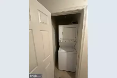 911 Harlem Avenue #2ND FLOOR, Baltimore, MD 21217 - Photo 12