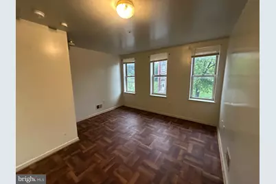 911 Harlem Avenue #2ND FLOOR, Baltimore, MD 21217 - Photo 4