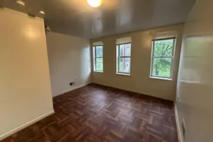 911 Harlem Ave, Baltimore, MD 21217 - Photo 4