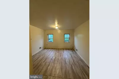911 Harlem Avenue #2ND FLOOR, Baltimore, MD 21217 - Photo 6