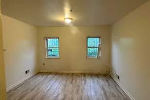 911 Harlem Ave, Baltimore, MD 21217 - Photo 6