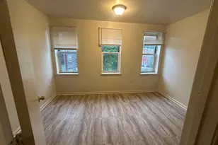 911 Harlem Ave, Baltimore, MD 21217 - Photo 10