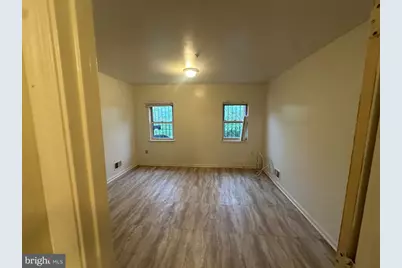 911 Harlem Avenue #2ND FLOOR, Baltimore, MD 21217 - Photo 14