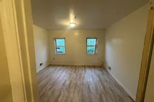 911 Harlem Ave, Baltimore, MD 21217 - Photo 14