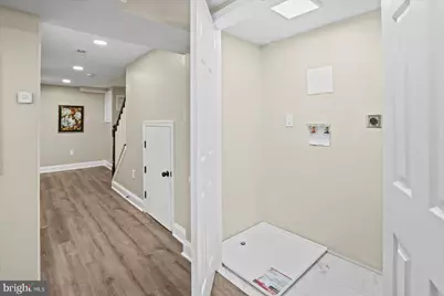1635 Woodbourne Avenue, Baltimore, MD 21239 - Photo 40