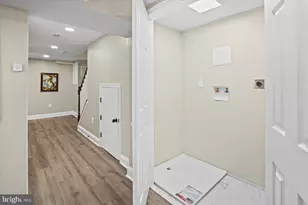 1635 Woodbourne Ave, Baltimore, MD 21239 - Photo 40