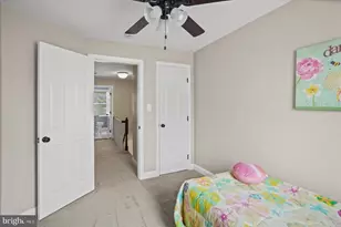 1635 Woodbourne Ave, Baltimore, MD 21239 - Photo 22