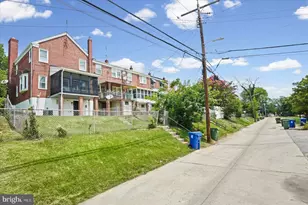 1635 Woodbourne Ave, Baltimore, MD 21239 - Photo 8