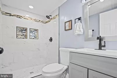 1635 Woodbourne Avenue, Baltimore, MD 21239 - Photo 36
