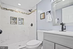 1635 Woodbourne Ave, Baltimore, MD 21239 - Photo 36