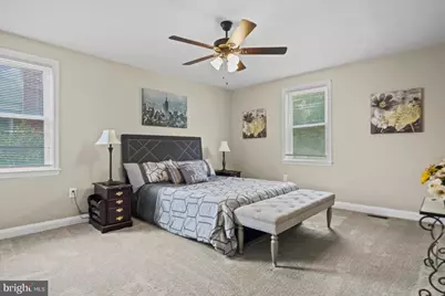 1635 Woodbourne Avenue, Baltimore, MD 21239 - Photo 24