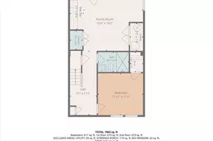 1635 Woodbourne Ave, Baltimore, MD 21239 - Photo 42