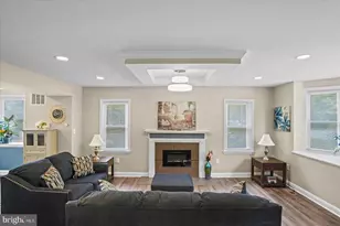 1635 Woodbourne Ave, Baltimore, MD 21239 - Photo 10
