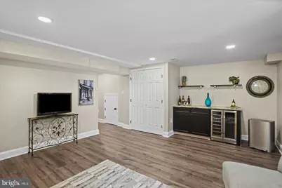 1635 Woodbourne Avenue, Baltimore, MD 21239 - Photo 32