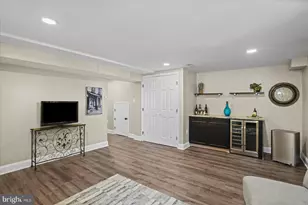 1635 Woodbourne Ave, Baltimore, MD 21239 - Photo 32
