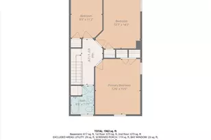 1635 Woodbourne Ave, Baltimore, MD 21239 - Photo 44