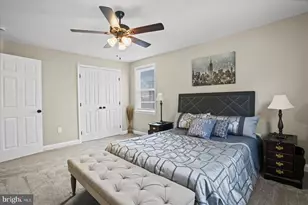 1635 Woodbourne Ave, Baltimore, MD 21239 - Photo 26
