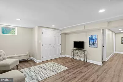 1635 Woodbourne Avenue, Baltimore, MD 21239 - Photo 34