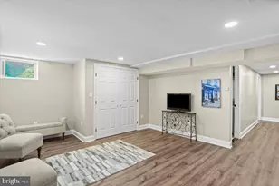 1635 Woodbourne Ave, Baltimore, MD 21239 - Photo 34
