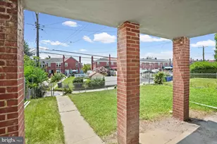 1635 Woodbourne Ave, Baltimore, MD 21239 - Photo 6