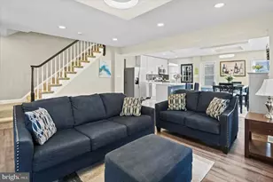 1635 Woodbourne Ave, Baltimore, MD 21239 - Photo 12