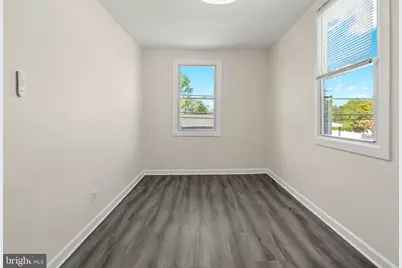 4709 Virginia Avenue, Baltimore, MD 21225 - Photo 30
