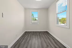 4709 Virginia Ave, Baltimore, MD 21225 - Photo 30