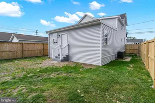 4709 Virginia Ave, Baltimore, MD 21225 - Photo 38