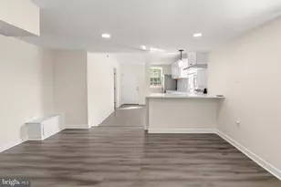 4709 Virginia Ave, Baltimore, MD 21225 - Photo 14
