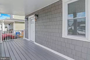 4709 Virginia Ave, Baltimore, MD 21225 - Photo 8