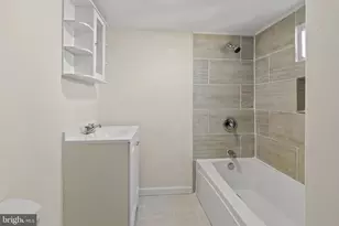 4709 Virginia Ave, Baltimore, MD 21225 - Photo 22