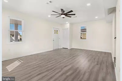 4709 Virginia Avenue, Baltimore, MD 21225 - Photo 12
