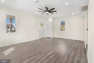 4709 Virginia Ave, Baltimore, MD 21225 - Photo 12