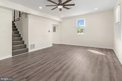 4709 Virginia Avenue, Baltimore, MD 21225 - Photo 10