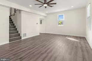 4709 Virginia Ave, Baltimore, MD 21225 - Photo 10