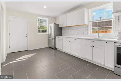 4709 Virginia Avenue, Baltimore, MD 21225 - Photo 18