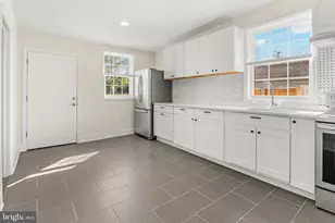 4709 Virginia Ave, Baltimore, MD 21225 - Photo 18