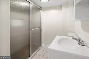 4709 Virginia Ave, Baltimore, MD 21225 - Photo 24