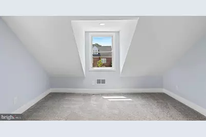 4900 Anntana Avenue, Baltimore, MD 21206 - Photo 18