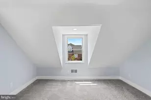 4900 Anntana Ave, Baltimore, MD 21206 - Photo 18