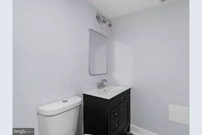 4900 Anntana Avenue, Baltimore, MD 21206 - Photo 10