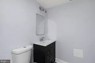 4900 Anntana Ave, Baltimore, MD 21206 - Photo 10