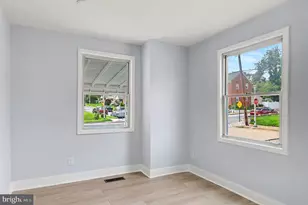 4900 Anntana Ave, Baltimore, MD 21206 - Photo 10