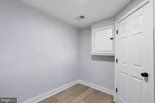 4900 Anntana Ave, Baltimore, MD 21206 - Photo 26