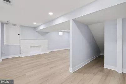 4900 Anntana Avenue, Baltimore, MD 21206 - Photo 20
