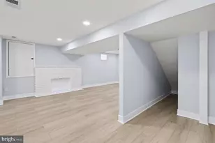 4900 Anntana Ave, Baltimore, MD 21206 - Photo 20