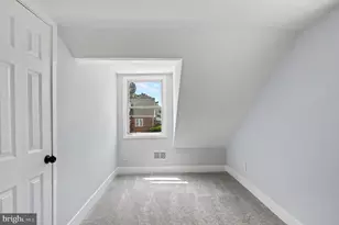4900 Anntana Ave, Baltimore, MD 21206 - Photo 20